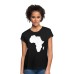 Women’s Relaxed Fit T-Shirt